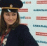 О своей работе рассказал бывшая сотрудница штаба известного блогера-оппозиционера - Газета Восход
