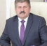 Брянцев с праздников поздравил руководитель Гомельщины - Газета Восход