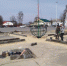 Благоустройство территорий продолжится в Погаре Брянского региона - Газета Восход