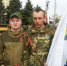 Поисковиков из Суражского района поздравляют с днем рождения - Газета Восход