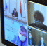 В Брянской области отметили снижение заболеваемости COVID-19 - Газета Восход