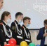 В Брянске прошла игра «Интеллектуальное шоу «Ворошиловский стрелок» - Газета Восход