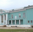 В Брянской области отмечают День местного самоуправления - Газета Восход