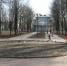В список голосования по благоустройству включен Брянский парк Металлургов - Газета Восход
