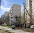 На улице Крахмалёва в Брянске появится инсталляция к 9 Мая - Газета Восход