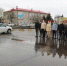 Родине служить – святое дело - Газета Восход