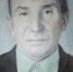 Бессмертный полк.  Лебедев Дмитрий Антонович - Газета Восход
