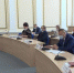 Брянщина потратила миллиард на создание комфортной среды - Газета Восход