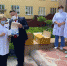 «Единая Россия» выполнила программу по модернизации системы здравоохранения и образования - Газета Восход