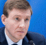 «Единая Россия» призвала российских волонтеров объединиться под эгидой общего штаба - Газета Восход