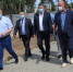 Проект создания лыжной трассы в Жуковке поддержал губернатор Брянской области Александр Богомаз - Газета Восход