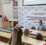 Федеральная программа переобучения безработных стартовала в Брянске - Газета Восход