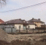 Обновленный ФАП открылся в брянском поселке Толмачево - Газета Восход