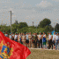 НИКТО, КРОМЕ ВАС! - Администрация Суражского района