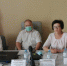 В Брянскстате рассказали про особенности сельхозпереписи - Газета Восход