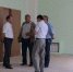 Строительство сада на улице Строкина в Брянске завершается - Газета Восход