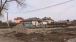 Программа «100 сел» несет здоровье жителям Брянщины