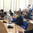 В Брянской области 21 августа закроют 2 госпиталя для больных коронавирусом - Газета Восход