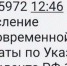 Президентские выплаты на карты начали получать брянские пенсионеры - Газета Восход