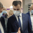 Губернатор Брянщины Александр Богомаз побывал на ООО «Термотрон-Завод» - Газета Восход