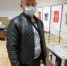 Жители Суража активно идут на выборы - Газета Восход