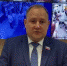 Штаб общественного наблюдения опроверг информацию о вбросе на УИК № 64 - Газета Восход
