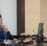 Владимир Путин: «Единая Россия» доказала, что является лидером - Газета Восход