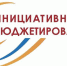 Воинское захоронение в Брасовском районе благоустроят - Газета Восход