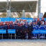 «Брянскэнерго» и «Брянскэлектро» определили лучшие бригады по эксплуатации распределительных сетей 0,4 -10 кВ - Газета Восход