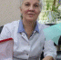 Брянский врач Галина Почтенная награждена медалью «За вклад в развитие онкологии» - Газета Восход