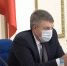 В Брянске прошло заседание оперативного штаба - Газета Восход