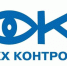 Общественники НП «ЖКХ Контроль в Брянской области составили рейтинг основных жалоб в жилищной-коммунальной сфере за 3 квартал 2021 года - Газета Восход