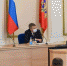 На укрепление антитеррористической защищенности школ Брянского региона выделили 141 млн рублей - Газета Восход
