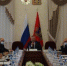 «Единая Россия» проголосовала за принятие бюджета на 2022-2024 годы в первом чтении - Газета Восход