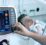 Брянская область получит 64 млн рублей на кислород для больных коронавирусом - Газета Восход