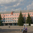 В следующем году благоустроят главную площадь Новозыбкова - Газета Восход