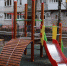 В городе Брянске завершаются работы по благоустройству дворов - Газета Восход