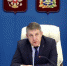 Для медработников Брянского региона закупили более 250 квартир - Газета Восход