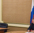 Губернатор Александр Богомаз обсудил с вице-премьером правительства ремонт школ - Газета Восход