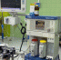 Больницы и ФАПЫ модернизируют в Суражском районе - Газета Восход