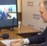 На Брянщине прошел первый день декады личных приемов граждан - Газета Восход