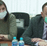Как привлечь талантливую молодёжь в науку обсудили брянские учёные и эксперты - Газета Восход