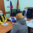 В Суражском районе началась декада приема граждан - Газета Восход