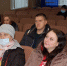 СЕМИНАР ДЛЯ СЕЛЯН - Администрация Суражского района