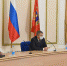 Благодаря успешности ранее введенных ограничительных мер брянцы смогут провести новогодние корпоративы - Газета Восход
