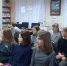 Любимый праздник Новый год! - Суражская районная библиотека