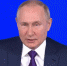 Владимир Путин рассказал брянцам о влиянии коронавируса на экономику страны - Газета Восход