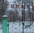 По инициативному бюджетированию отремонтируют злынковский парк - Газета Восход
