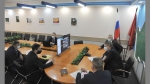 СОЗДАН ШТАБ