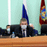 Брянские думцы поздравили с днем рождения губернатора - Газета Восход
